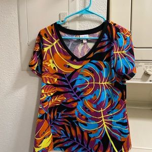 Lularoe Christy T